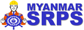 Myanmar SRPS