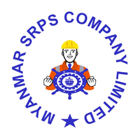 SRPS Company 02